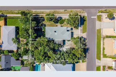 705 N Peninsula Avenue, New Smyrna Beach, FL 32169 - Photo 5