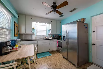 705 N Peninsula Avenue, New Smyrna Beach, FL 32169 - Photo 19