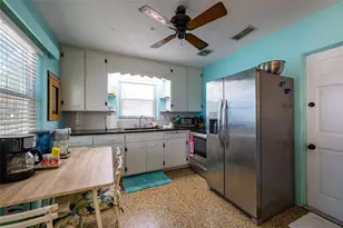 705 N Peninsula Ave, New Smyrna Beach, FL 32169 - Photo 19