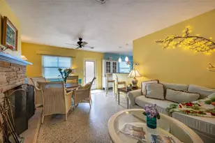 705 N Peninsula Ave, New Smyrna Beach, FL 32169 - Photo 15
