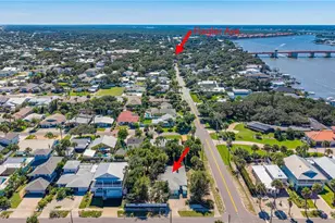 705 N Peninsula Ave, New Smyrna Beach, FL 32169 - Photo 9
