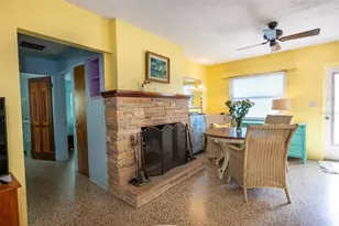 705 N Peninsula Ave, New Smyrna Beach, FL 32169 - Photo 17