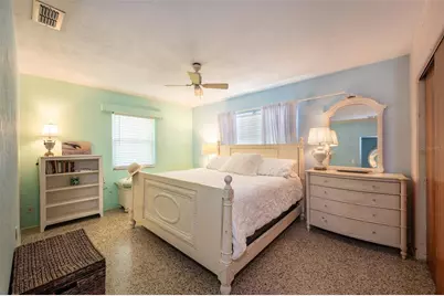 705 N Peninsula Avenue, New Smyrna Beach, FL 32169 - Photo 23