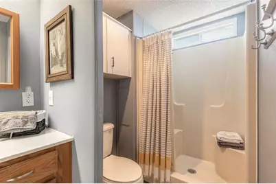 733 Indian Hill Drive, Port Orange, FL 32129 - Photo 13