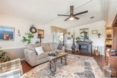 733 Indian Hill Drive, Port Orange, FL 32129 - Photo 9