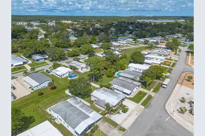 733 Indian Hill Drive, Port Orange, FL 32129 - Photo 41