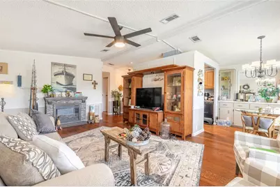 733 Indian Hill Drive, Port Orange, FL 32129 - Photo 23