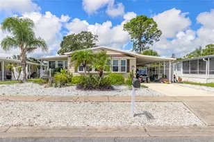 733 Indian Hill Dr, Port Orange, FL 32129 - Photo 1