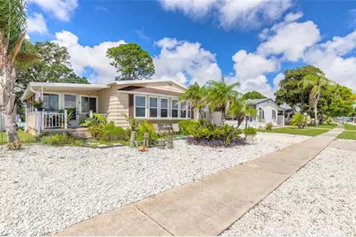 733 Indian Hill Drive, Port Orange, FL 32129 - Photo 3