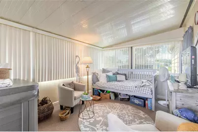733 Indian Hill Drive, Port Orange, FL 32129 - Photo 21
