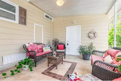 733 Indian Hill Drive, Port Orange, FL 32129 - Photo 5