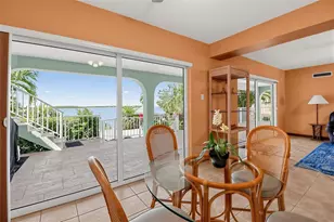 422 Harbour Dr, Duck Key, FL 33050 - Photo 21