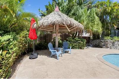 422 Harbour Drive, Duck Key, FL 33050 - Photo 13