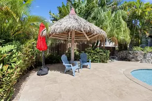 422 Harbour Dr, Duck Key, FL 33050 - Photo 13