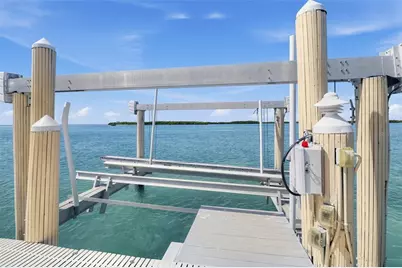 422 Harbour Drive, Duck Key, FL 33050 - Photo 33