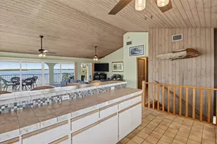 422 Harbour Dr, Duck Key, FL 33050 - Photo 15