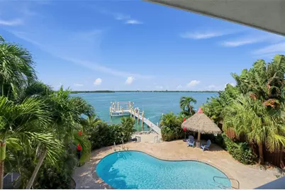 422 Harbour Drive, Duck Key, FL 33050 - Photo 5