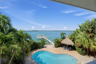 422 Harbour Dr, Duck Key, FL 33050 - Photo 5