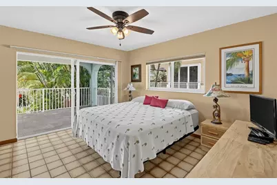 422 Harbour Drive, Duck Key, FL 33050 - Photo 27
