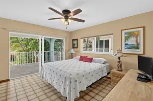422 Harbour Dr, Duck Key, FL 33050 - Photo 27