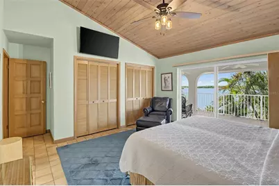 422 Harbour Drive, Duck Key, FL 33050 - Photo 25