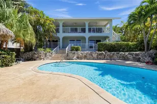 422 Harbour Dr, Duck Key, FL 33050 - Photo 11