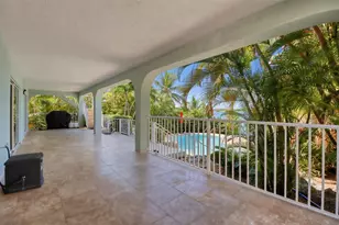422 Harbour Dr, Duck Key, FL 33050 - Photo 23