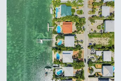 422 Harbour Drive, Duck Key, FL 33050 - Photo 37