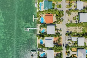 422 Harbour Dr, Duck Key, FL 33050 - Photo 37