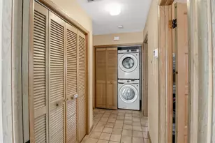 422 Harbour Dr, Duck Key, FL 33050 - Photo 41