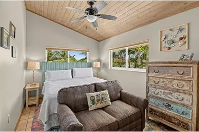 422 Harbour Drive, Duck Key, FL 33050 - Photo 29