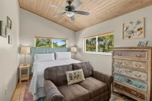 422 Harbour Dr, Duck Key, FL 33050 - Photo 29