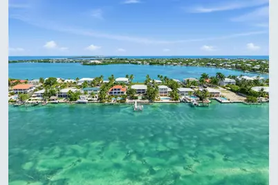 422 Harbour Drive, Duck Key, FL 33050 - Photo 39