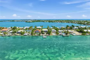 422 Harbour Dr, Duck Key, FL 33050 - Photo 39
