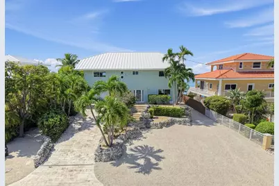 422 Harbour Drive, Duck Key, FL 33050 - Photo 9