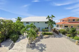 422 Harbour Dr, Duck Key, FL 33050 - Photo 9