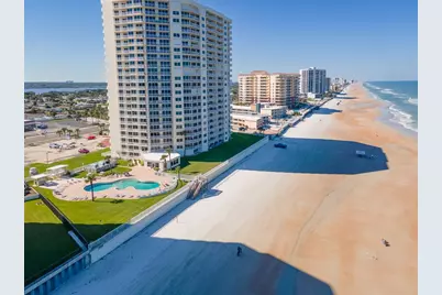 2545 S Atlantic Avenue #403, Daytona Beach Shores, FL 32118 - Photo 67
