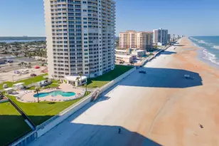 2545 S Atlantic Ave, Daytona Beach Shores, FL 32118 - Photo 67