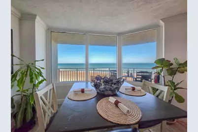 2545 S Atlantic Avenue #403, Daytona Beach Shores, FL 32118 - Photo 29