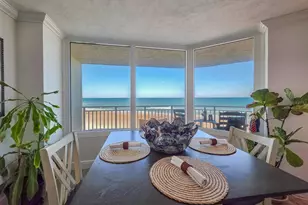 2545 S Atlantic Ave, Daytona Beach Shores, FL 32118 - Photo 29