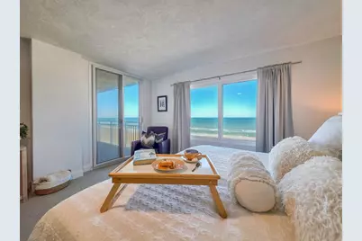 2545 S Atlantic Avenue #403, Daytona Beach Shores, FL 32118 - Photo 3