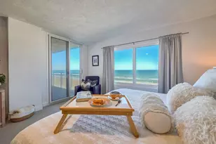 2545 S Atlantic Ave, Daytona Beach Shores, FL 32118 - Photo 3