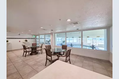 2545 S Atlantic Avenue #403, Daytona Beach Shores, FL 32118 - Photo 57