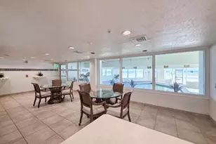 2545 S Atlantic Ave, Daytona Beach Shores, FL 32118 - Photo 57
