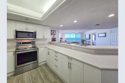 2545 S Atlantic Avenue #403, Daytona Beach Shores, FL 32118 - Photo 13