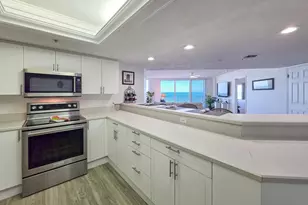 2545 S Atlantic Ave, Daytona Beach Shores, FL 32118 - Photo 13