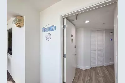 2545 S Atlantic Avenue #403, Daytona Beach Shores, FL 32118 - Photo 9