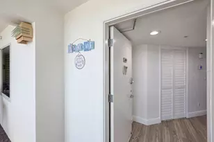 2545 S Atlantic Ave, Daytona Beach Shores, FL 32118 - Photo 9