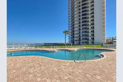 2545 S Atlantic Avenue #403, Daytona Beach Shores, FL 32118 - Photo 61