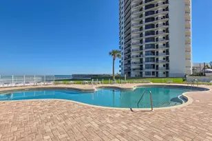 2545 S Atlantic Ave, Daytona Beach Shores, FL 32118 - Photo 61